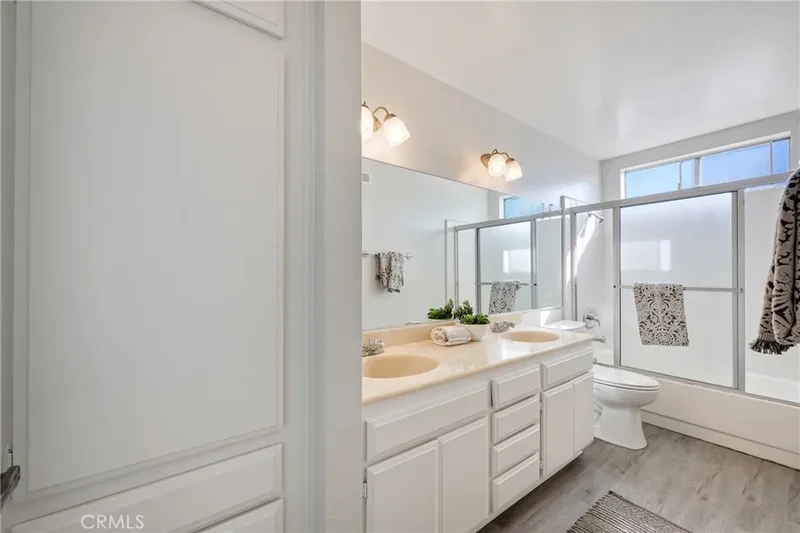 5151 Avenida De Amor, Yorba Linda, CA 92886, Yorba Linda, California, United States. - Photo 66