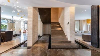 Thumbnail 23