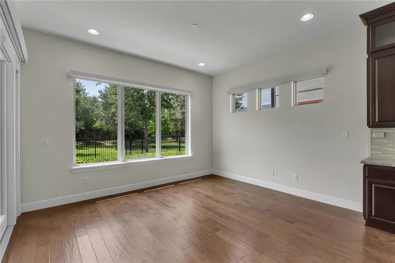 11741 SAVONA WAY, ORLANDO, FL 32827, Orlando, Florida, United States. - Photo 5