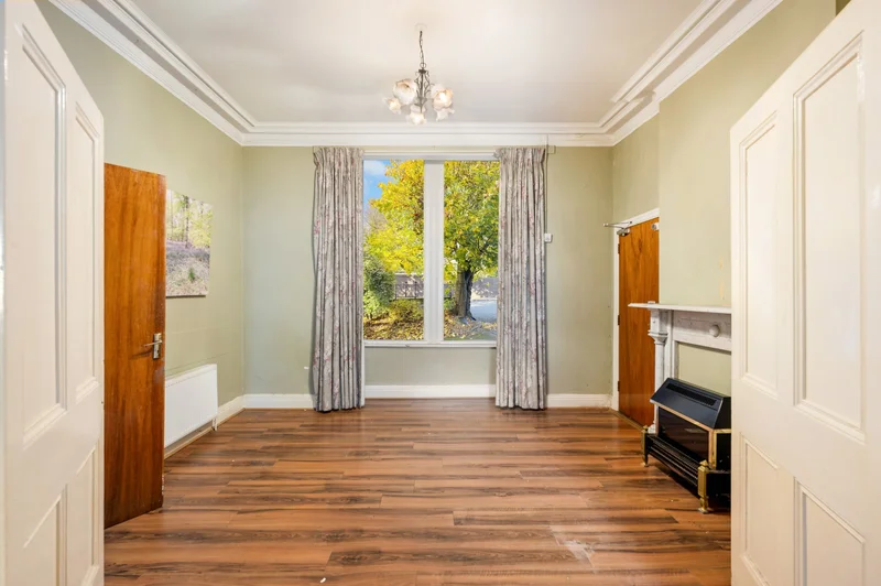 Glenmalure & Kilmourne House Blackrock Road, Cork, CO T12KP2R, Cork, County Cork, Ireland. - Photo 18