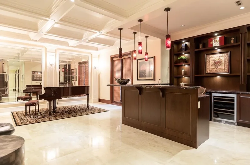 5376 Connaught Drive, Vancouver, BC, V6M3G6, CANADA, Vancouver, British Columbia, Canada. - Photo 33