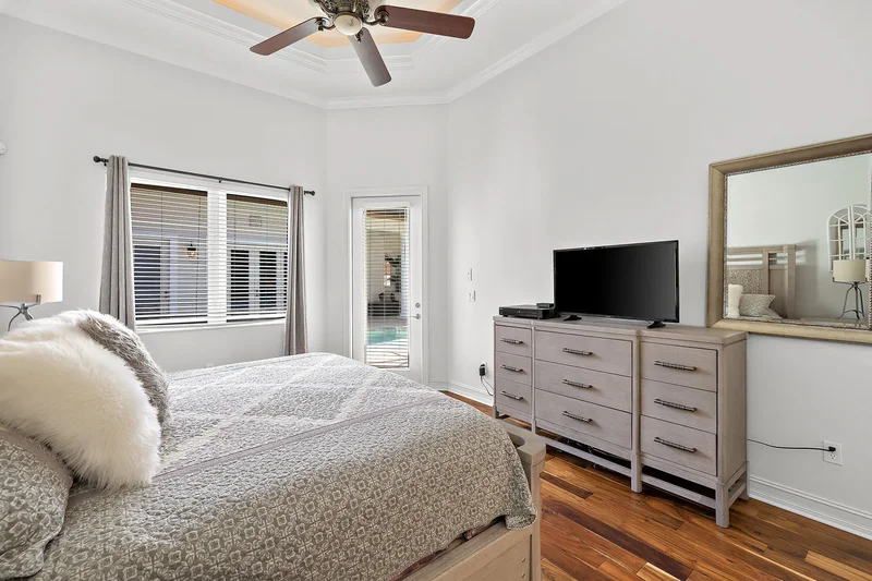 8894 Shenendoah Circle, Naples, FL 34113, Naples, Florida, United States. - Photo 33