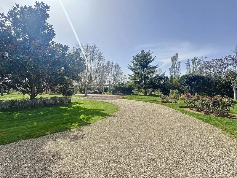 Logrono, La Rioja, Spain. - Photo 25