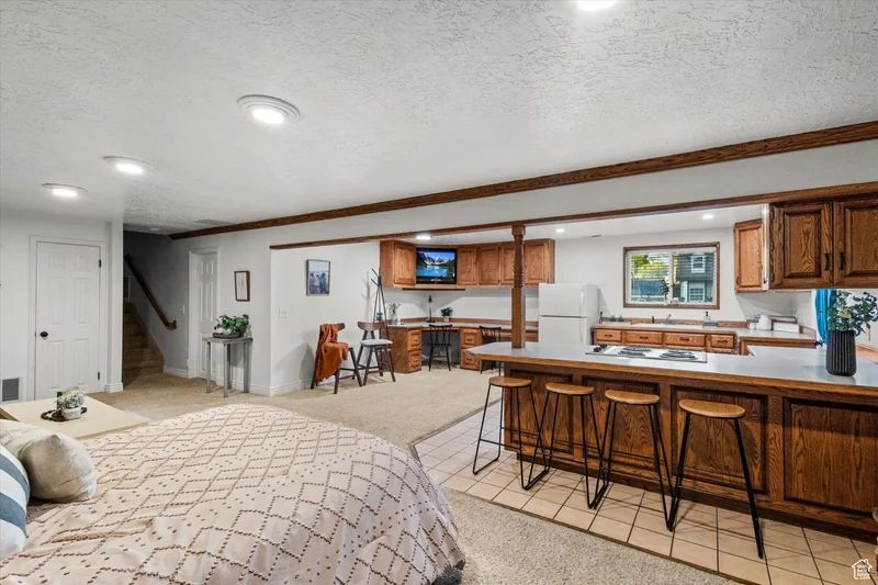 6692 W 9770, Highland, UT 84003, Highland, Utah, United States. - Photo 28