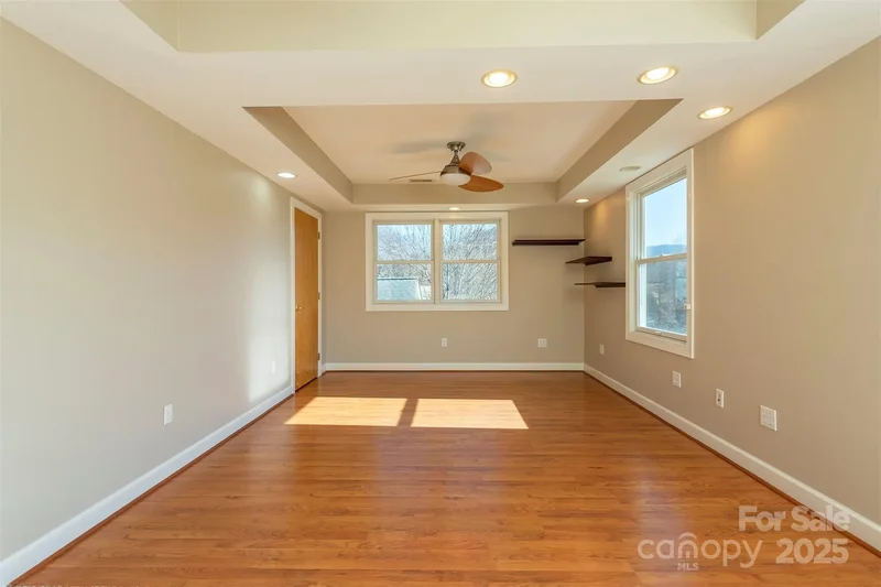70 Midnight Lane, Waynesville, North Carolina, United States. - Photo 34