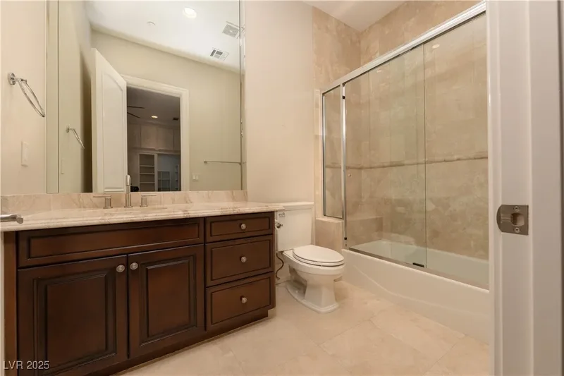 17 Mountain Cove Court, Henderson, Nevada, United States. - Photo 53
