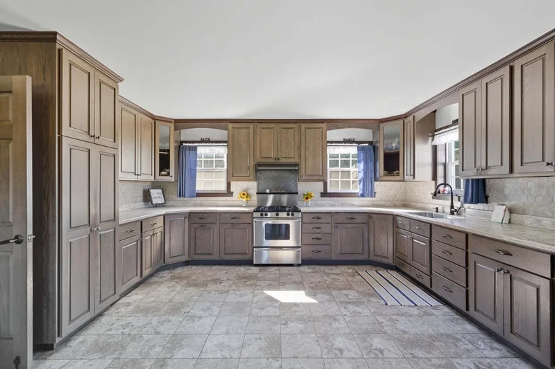 7200 Lawrence Rd, Nashville, MI 49073, Nashville, Michigan, United States. - Photo 30