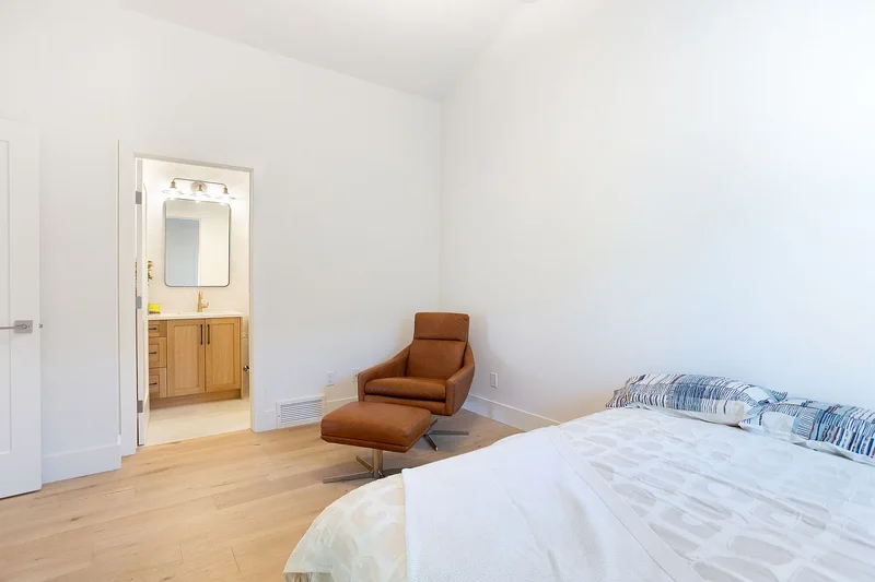 3(NW) - 617 4th Street, Canmore, AB T1W 2G7, Canmore, Alberta, Canada. - Photo 18
