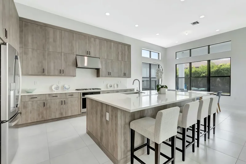 8522 Ganton Drive, Boca Raton, FL 33434, Boca Raton, Florida, United States. - Photo 34