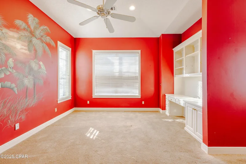 539 Wahoo Road, Panama City Beach, Florida, United States. - Photo 36
