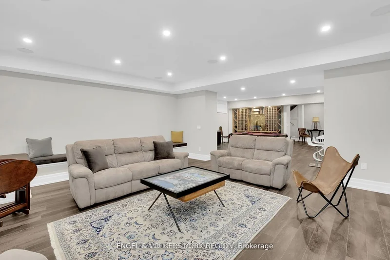 178 Patton Street, King City, Ontario, Canada. - Photo 31