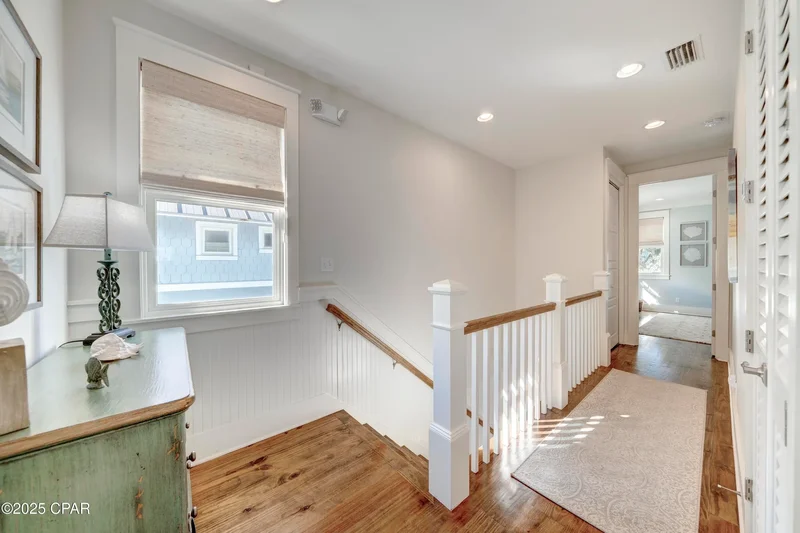 148 Parkshore Drive, Rosemary Beach, Florida, United States. - Photo 22