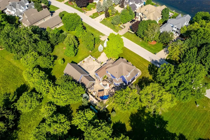 399 Crystal Bay Drive, Amherstburg, ON N9V 4A7, Amherstburg, Ontario, Canada. - Photo 6