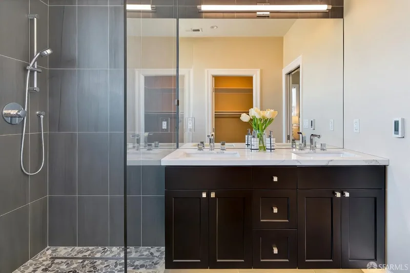 4138-4140 Fulton Street, San Francisco, California, United States. - Photo 54
