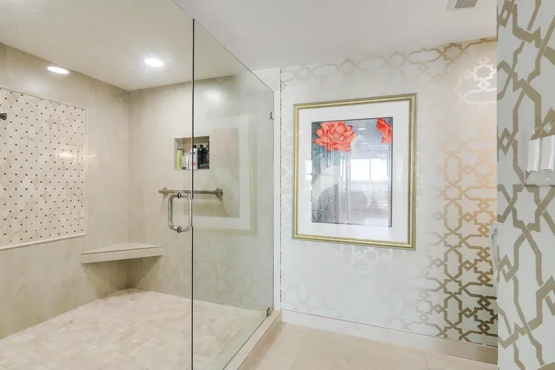 100 Lakeshore Drive 351, North Palm Beach, Florida, United States. - Photo 29