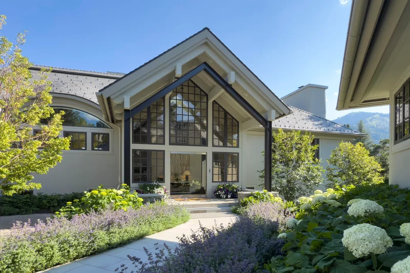 671 Alpine Lane, Ketchum, Idaho, United States. - Photo 65