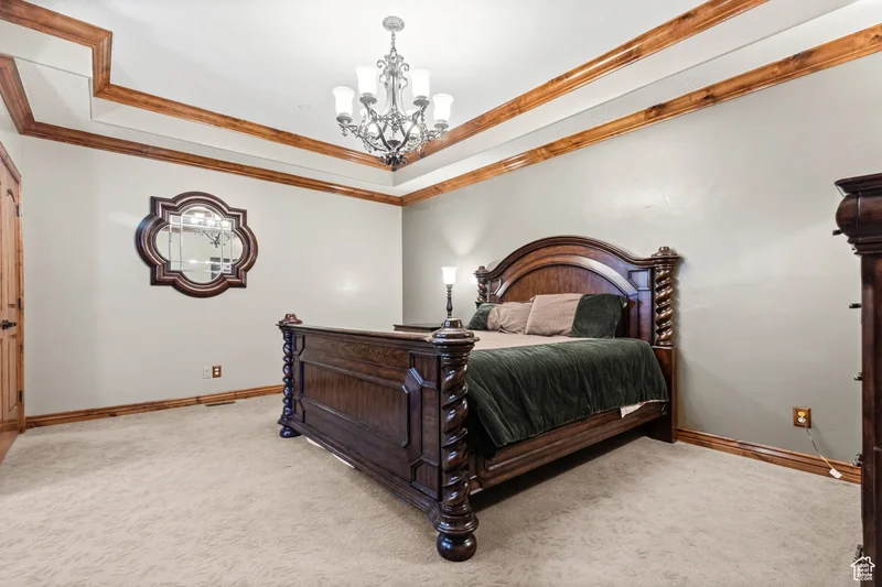 3643 N HUNTSMAN PATH C301, Eden, Utah, United States. - Photo 40