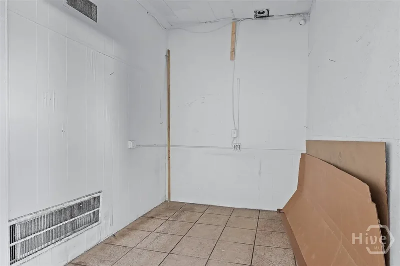 2203 Skidaway Road, Savannah, Georgia, United States. - Photo 31