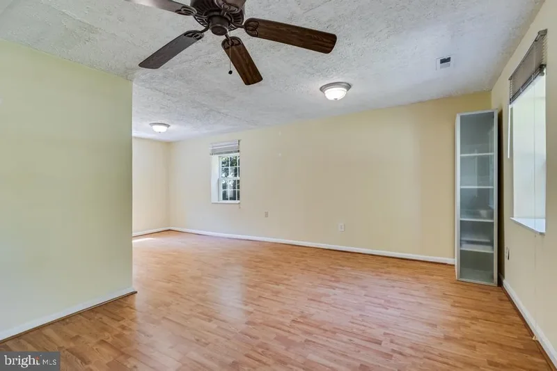 12475 Helen Fowlers Place, Hughesville, MD 20637, Hughesville, Maryland, United States. - Photo 13