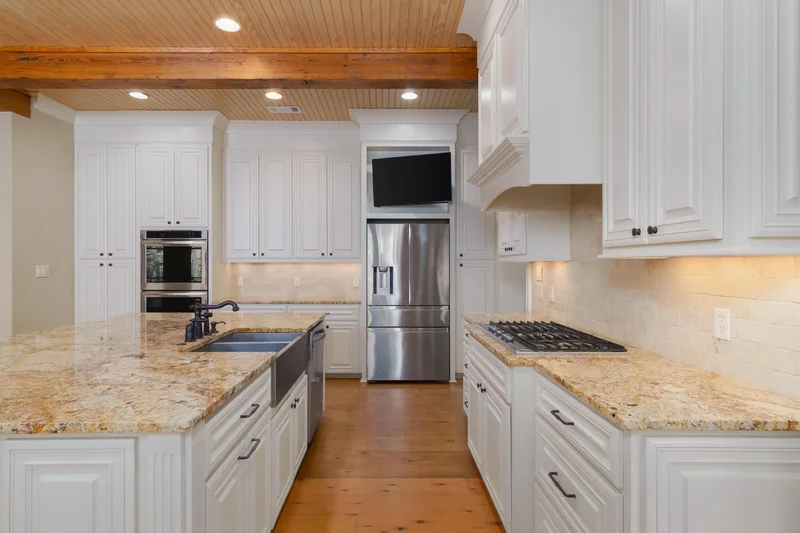 28 Millikens Bend, Hattiesburg, MS 39402, Hattiesburg, MS, United States. - Photo 20