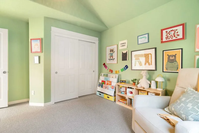 8746 SW TOMA CT , Portland, OR 97225, Cedar Hills, Oregon, United States. - Photo 36