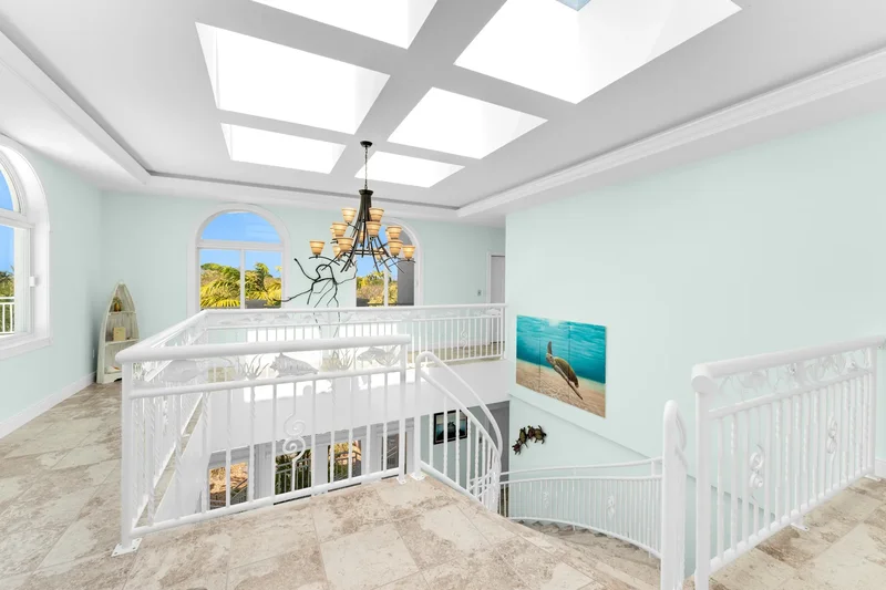 3742 Seagrape Street, Big Pine Key, FL 33043, Big Pine Key, Florida, United States. - Photo 40