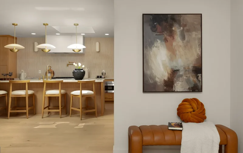 5949 South Garth Avenue , Los Angeles, CA 90056, Los Angeles, California, United States. - Photo 31