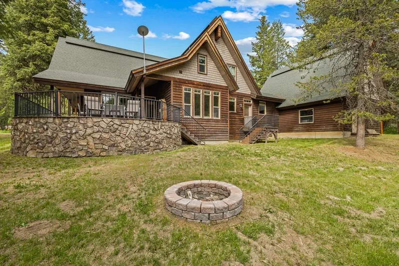14199 Franklin Road, McCall, Idaho, United States. - Photo 51
