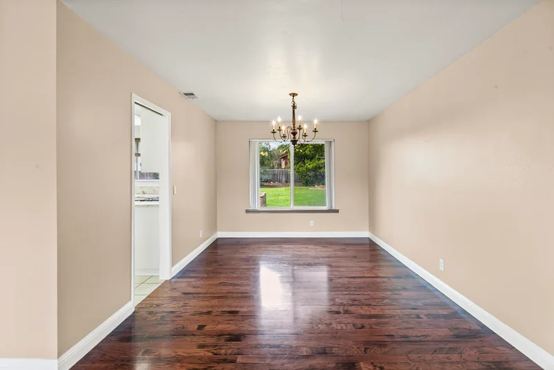 1401 Oak Knoll Road , Santa Maria, CA 93455, Santa Maria, California, United States. - Photo 9
