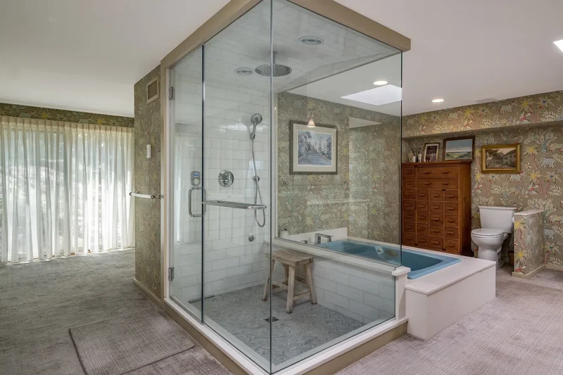 41 Watrous Point Road, Old Saybrook, CT 06475, Old Saybrook, Connecticut, United States. - Photo 31