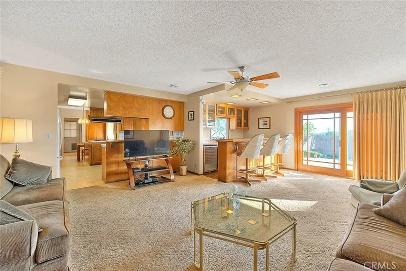 856 E Palm, Glendora, CA 91741, Glendora, California, United States. - Photo 21