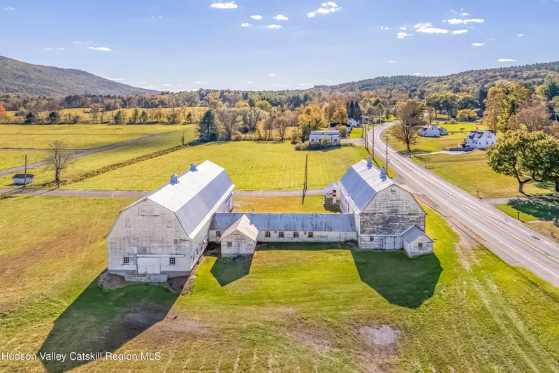 8543 Route 209, Ellenville, NY 12428, Ellenville, New York, United States. - Photo 21