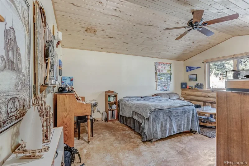 11677 Saddle Ridge Court, Salida, CO 81201, Salida, Colorado, United States. - Photo 42