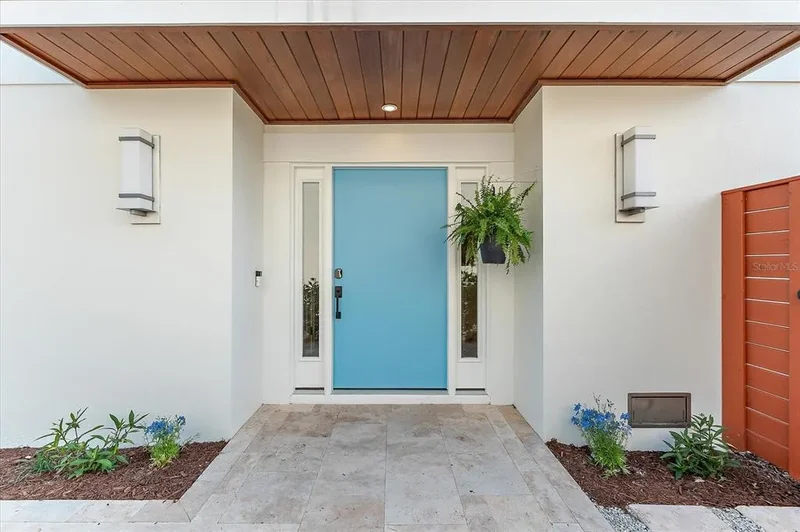116 GARDEN LANE, Siesta Key, FL, 34242, USA, Siesta Key, Florida, United States. - Photo 15
