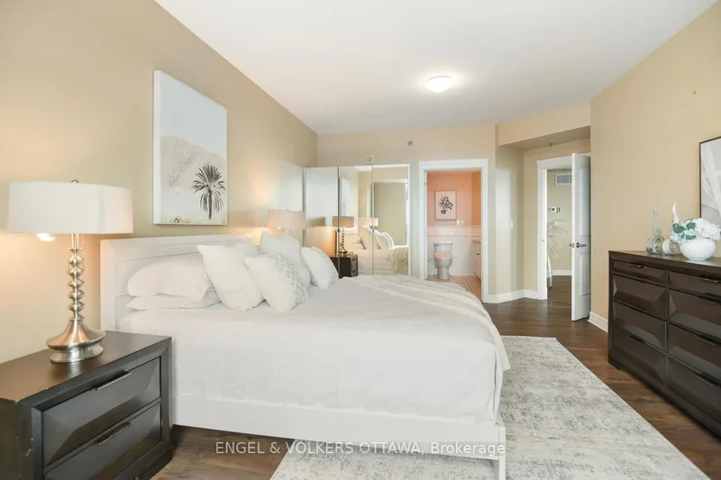 15 St Andrew Street 1504, Brockville, Ontario, Canada. - Photo 28