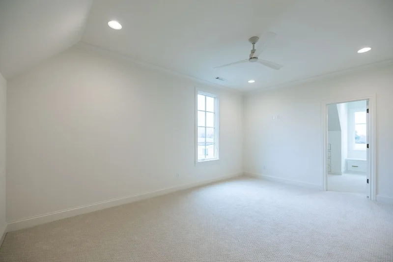 6035 Frazier Park Ln, Nashville, Tennessee, United States. - Photo 74