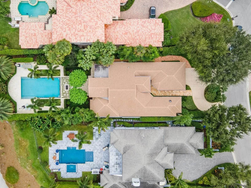 113 Echo Drive, Jupiter, Florida, United States. - Photo 6