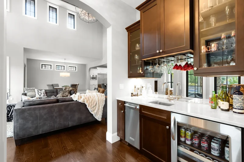 10858 Rainribbon Road , Highlands Ranch, CO 80126, Highlands Ranch, Colorado, United States. - Photo 24