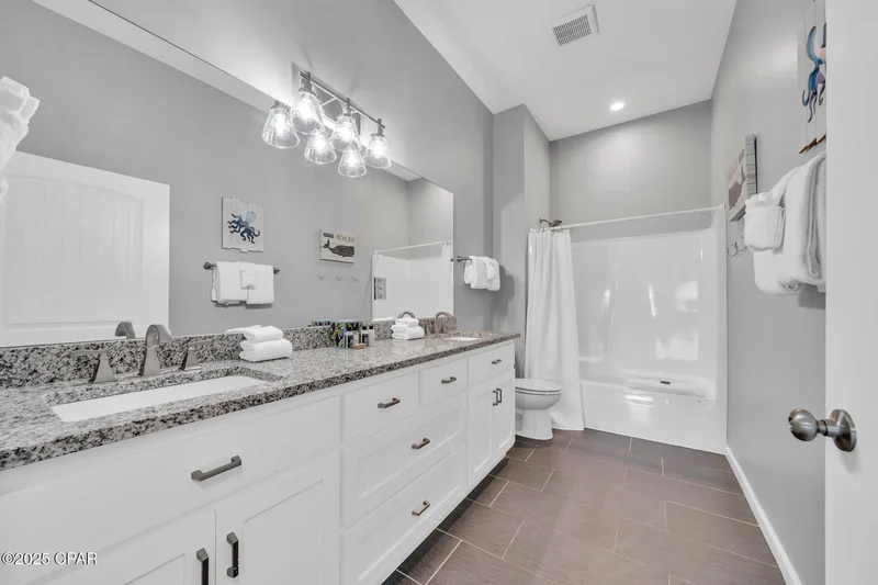 522 Lyndell Lane, Panama City Beach, Florida, United States. - Photo 40