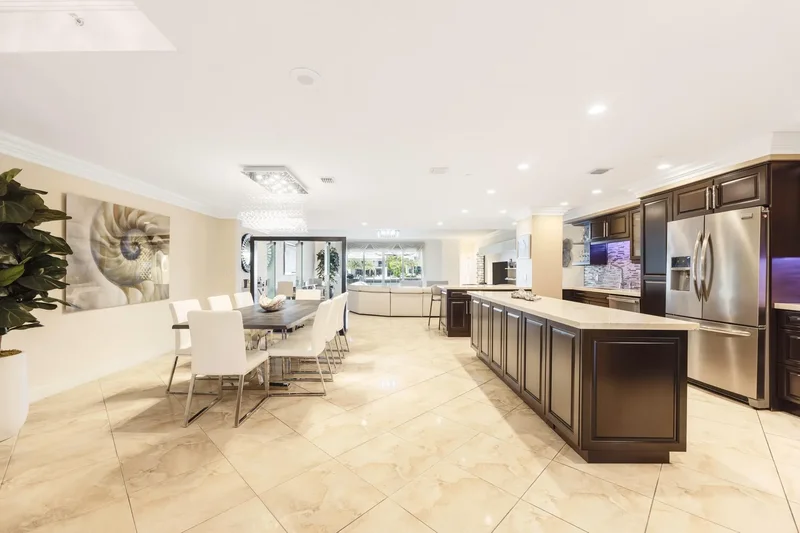 615 Bayshore Dr 105, Fort Lauderdale, Florida, United States. - Photo 7