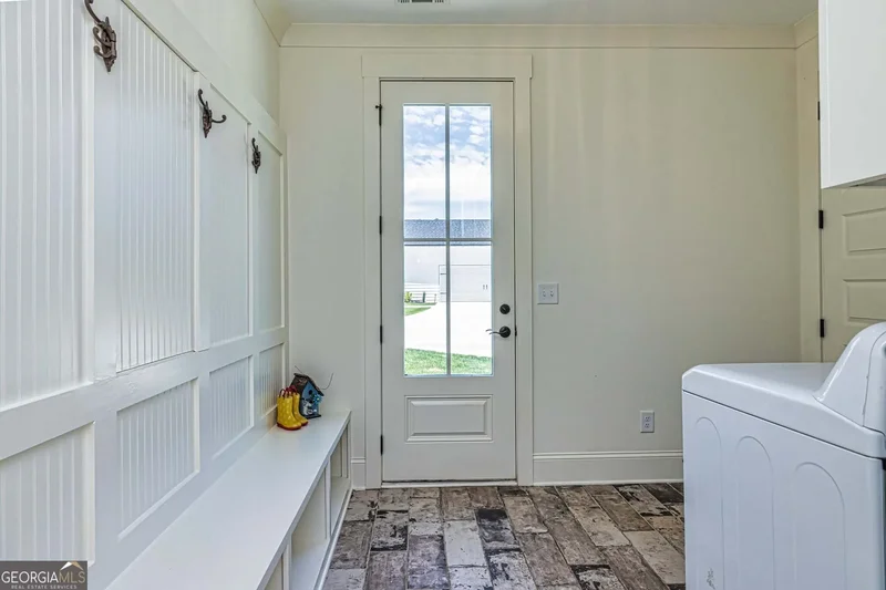 11084 Mount Carmel Road, Senoia, GA 30276, Senoia, Georgia, United States. - Photo 20
