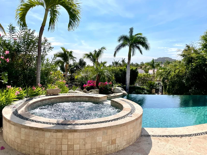 24 Caleta, San José del Cabo, Baja California Sur, Mexico. - Photo 14