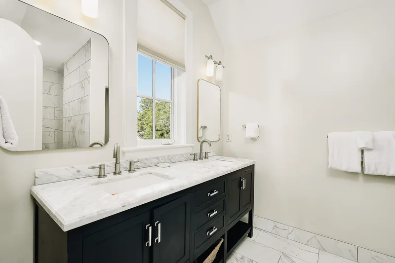 105 Park Row Lane , Santa Rosa Beach, FL 32459, Santa Rosa Beach, Florida, United States. - Photo 29