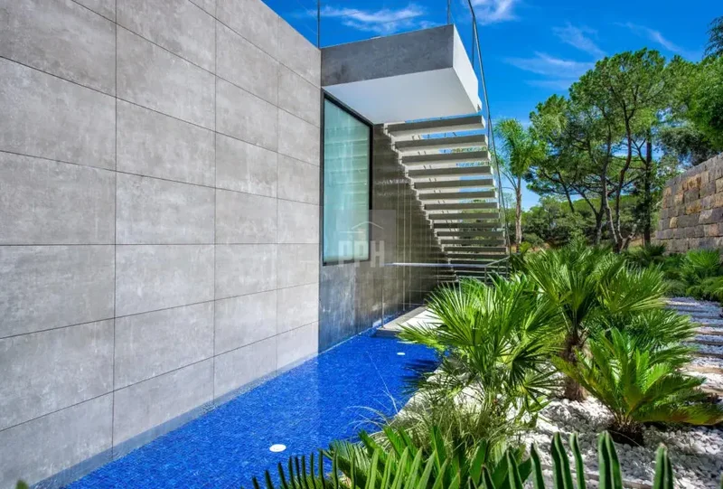 Quinta do Lago, Algarve, Quinta do Lago, Almancil, Portugal. - Photo 36