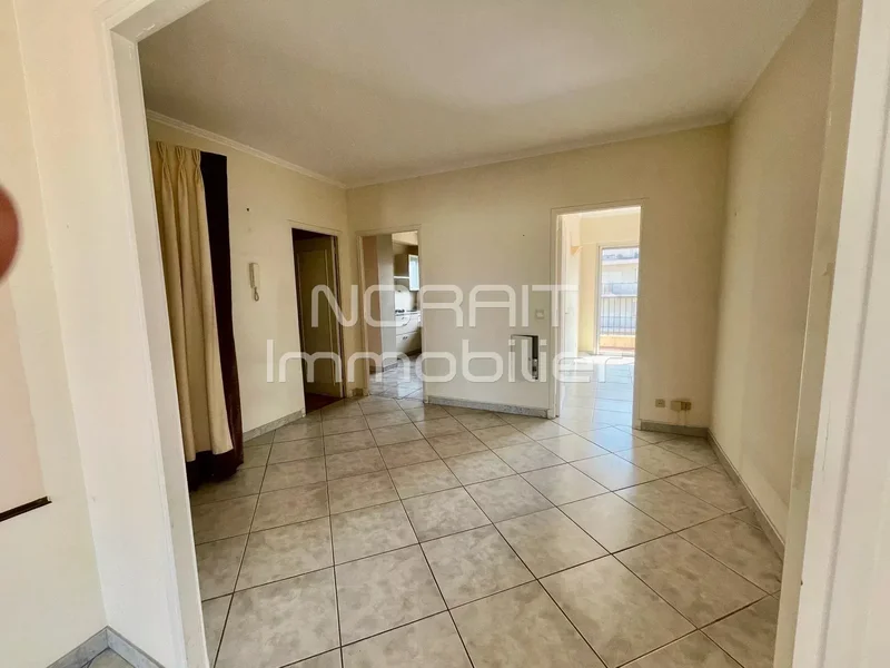 31 Avenue Cap de Croix, Nice, Provence-Alpes-Côte d'Azur, France. - Photo 2