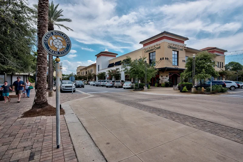 2071 Crystal Lake Drive, Miramar Beach, FL 32550, Miramar Beach, Florida, United States. - Photo 62