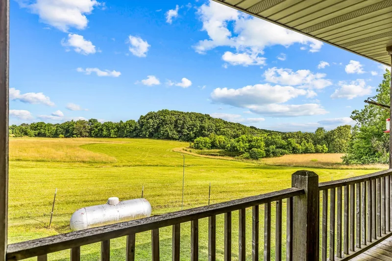 1174 Old State Hwy 5, Mansfield, MO 65704, Mansfield, Missouri, United States. - Photo 16