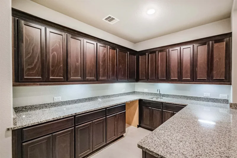 3722 Edison Lane, Rosharon, TX 77583, Rosharon, Texas, United States. - Photo 31