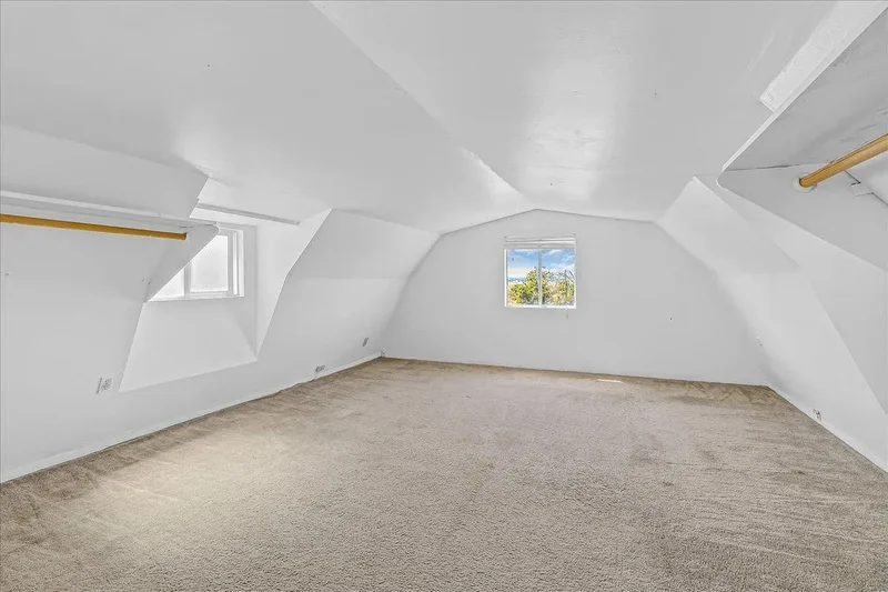 4125 Prunedale Avenue, Gilroy, California, United States. - Photo 36