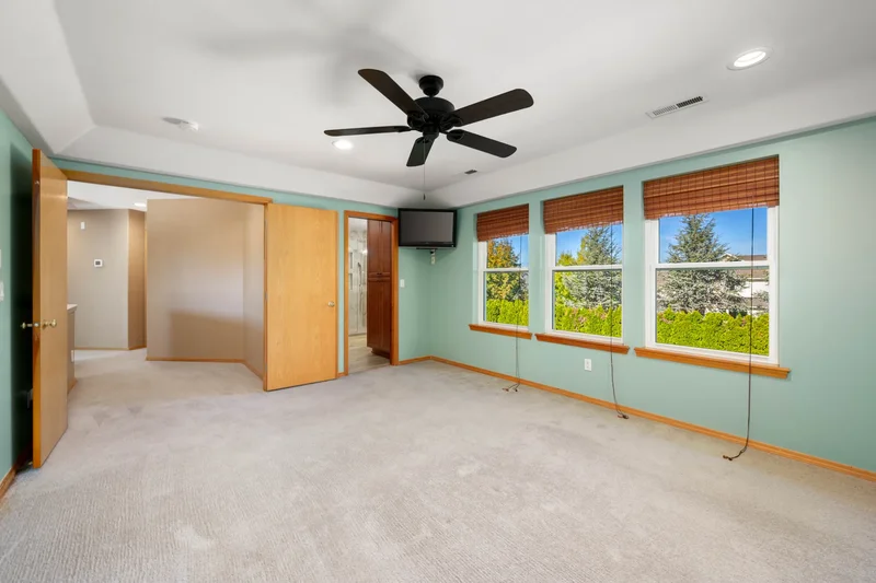 2202  S Dawes Ct, Kennewick, WA 99338, Kennewick, Washington, United States. - Photo 17
